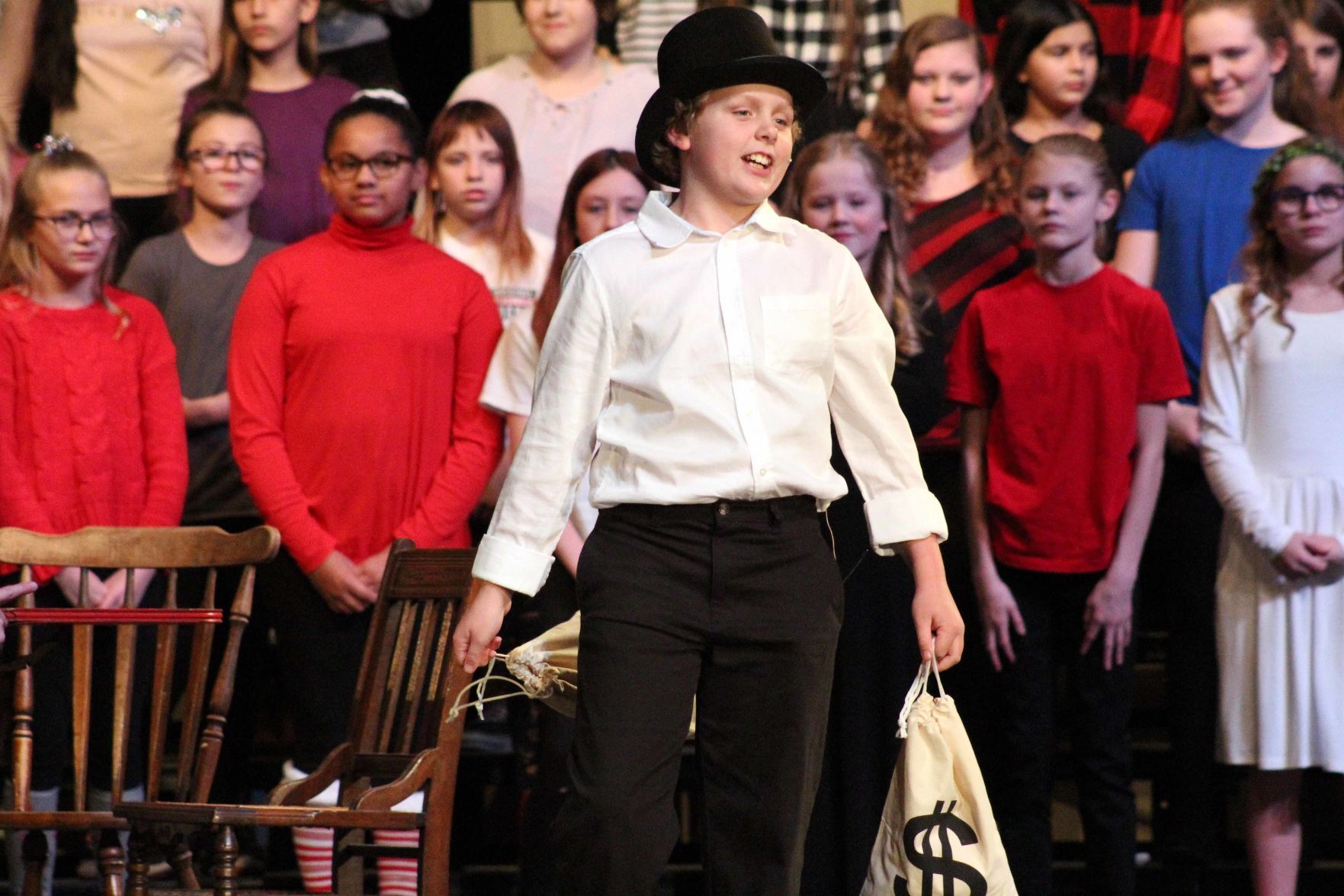 121219-reed-gallery-play005
